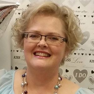 Meet your Posher, Pat